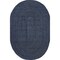 Nuloom Rigo Hand Woven Farmhouse Jute Area Rug 3ft x 5ft TAJT03D-O305 - alternate 3
